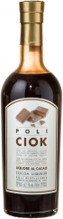 Liker Cacao CIOK Poli 0,7 l