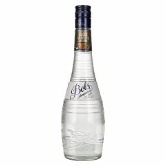 Liker Cacao White Bols 0,7 l