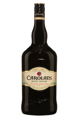 Liker Carolans 0,7 l