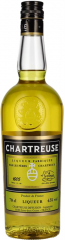 Liker Chartreuse YELLOW 0,7 l