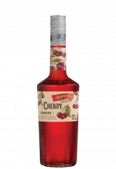 Liker Cherry Liquer De Kuyper 0,7 l