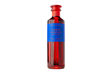 Liker Conte Camillo Negroni 0,7 l
