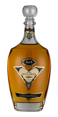 Liker Divlja jabuka (divje jabolko) Aura 0,7 l
