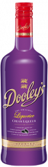 Liker Dooley's 0,7 l