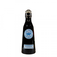 Liker Five Farms Irish Cream 0,7 l