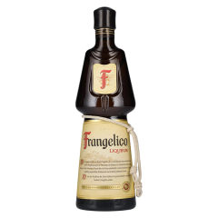 Liker Frangelico 0,7 l