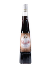 Liker Galliano Espresso 0,5 l
