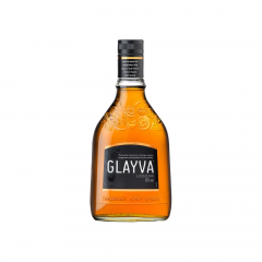 Liker Glayva 0,7 l