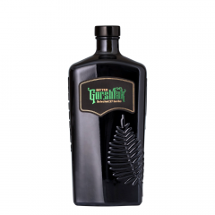 Liker Gorshtak Podrum Palić 0,7 l