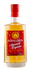 Liker Havaldsen Aquavit Liqueur 0,5 l