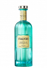 Liker Italicus 0,70 l