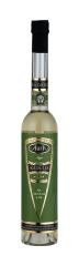 Liker Kadulja (žajbelj) Aura 0,1 l