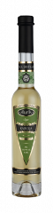 Liker Kadulja (žajbelj) Aura 0,2 l
