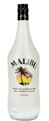 Liker Malibu 1 l