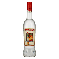 Liker Maraschino Luxardo 0,7 l