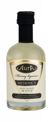 Liker Medenica (Medica) Aura 0,05 l