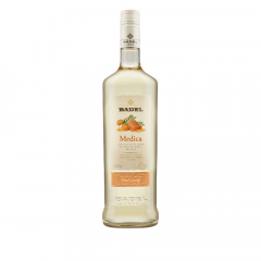 Liker Medica Badel 1862 1 l