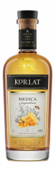 Liker Medica s propolisom Korlat 0,7 l