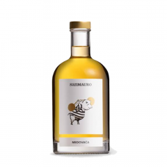 Liker Medovača San Mauro 0,7 l