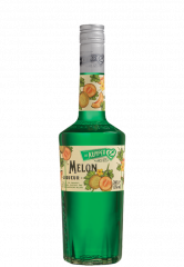 Liker Melon De Kuyper 0,7 l