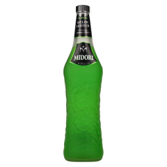 Liker Melon Midori 1 l