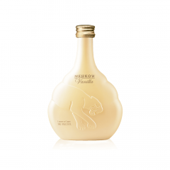 Liker Meukow Vanilla 0,05 l