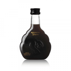 Liker Meukow Xpresso 0,05 l