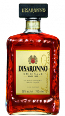 Liker Originale Disaronno 0,7 l