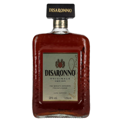 Liker Originale Disaronno 1 l