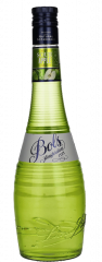 Liker Sour Apple Bols 0,7 l