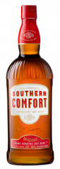 Liker Southern Comfort 0,7 l
