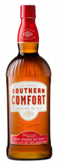 Liker Southern Comfort 1 l