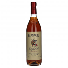 Liker Tagliatella Nardini 0,7 l