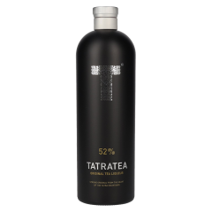 Liker Tatratea Original Tea 0,7 l