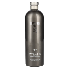 Liker Tatratea Outlaw Tea 0,7 l