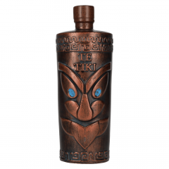 Liker Te Tiki Pineapple 0,7 l