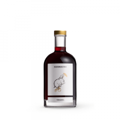  Liker Teranel San Mauro 0,7 l