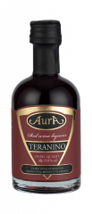 Liker Teranino Aura 0,05 l