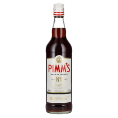 Liker The No. 1 Cup Pimm's 0,7 l