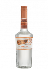 Liker Triple Sec De Kuyper 0,7 l