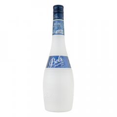 Liker Yoghurt Bols 0,7 l