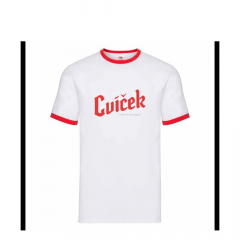 Majica ORIGINAL CVIČEK Klet Krško 1 kos