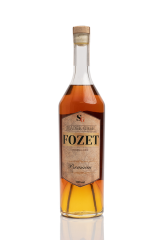 Medica Fozet Premium Sladek Greh 0,7 l