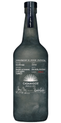 Mezcal Casamigos Joven 0,7 l