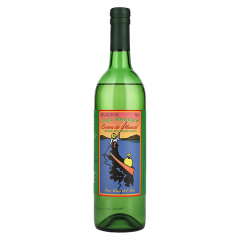 Mezcal Creme De Mezcal Del Maguey 0,7 l