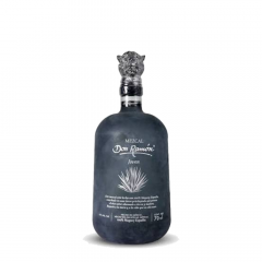 Mezcal Espadin DON RAMON 0,7 l