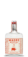 Mezcal Madre Mezcal Ensamble 0,2 l