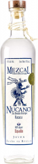 Mezcal Nucano Espadin Joven 0,7 l