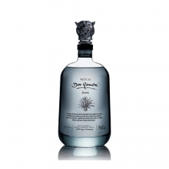 Mezcal Salmiana DON RAMON 0,7 l