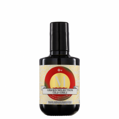 Monterosso 100% Ekstra deviško oljčno olje Grand Selection čili 0,25 l